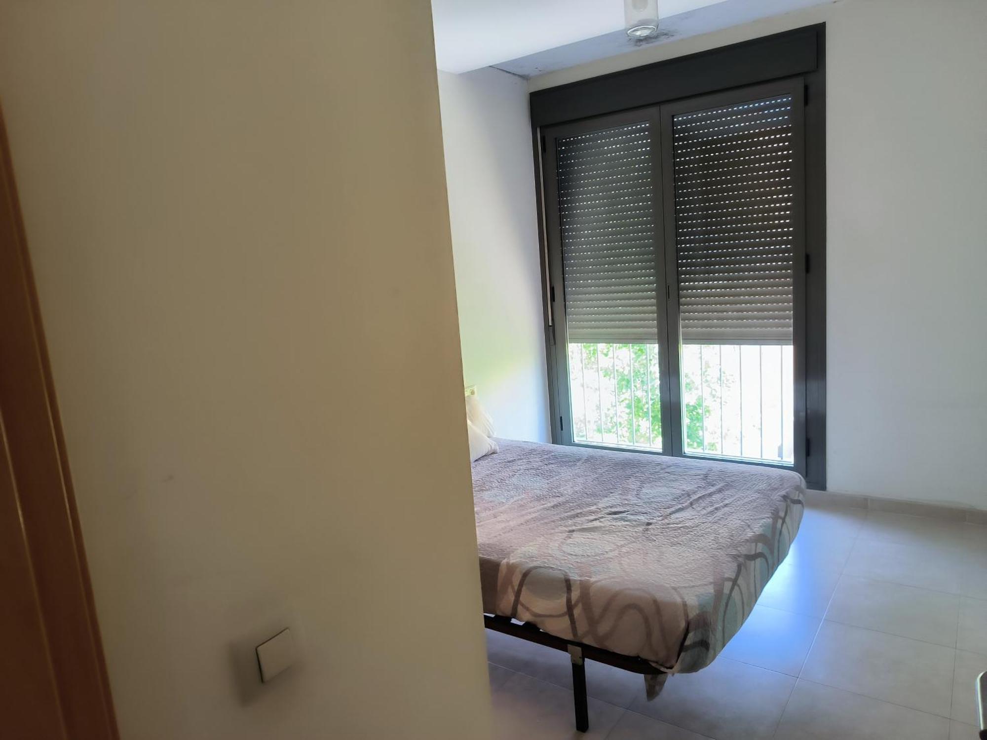 Turisblo Apartamento 0 Benicarló Exterior foto